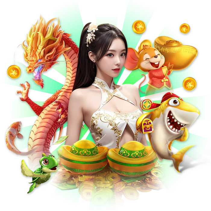 ปั่น surinam-888