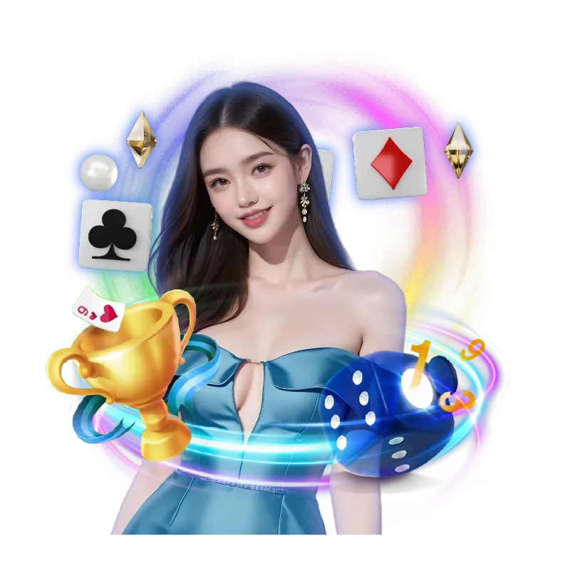 surinam 888 เกม